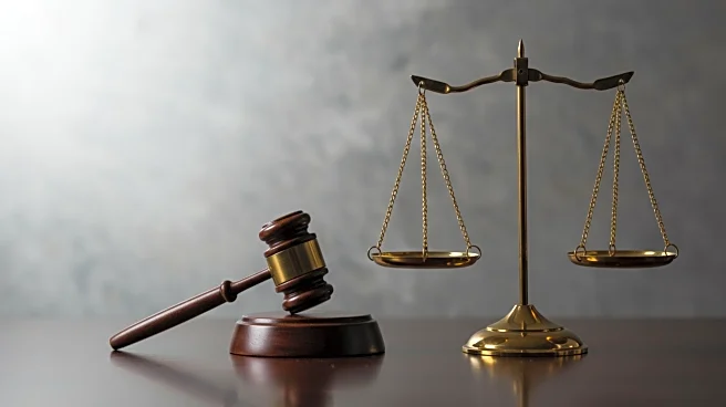 Class Action Lawsuit Filed Against Lineage, Inc. Over IPO Misstatements