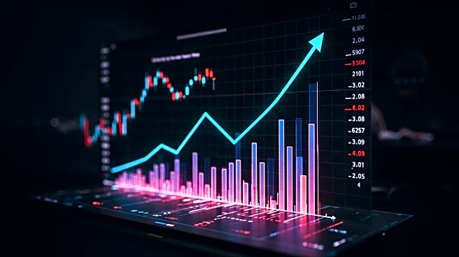 CoreWeave Stock Upgraded to Buy by Top Analyst