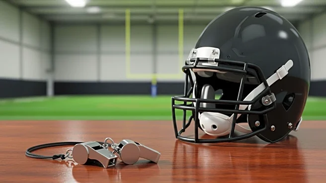 Shannon Sharpe and Chad Johnson Discuss Deion Sanders' Disciplinary Approach at Colorado