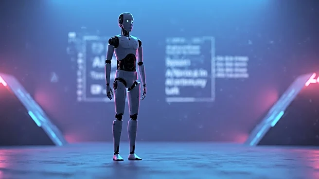 Meta Temporarily Halts AI Hiring Amid Superintelligence Restructuring