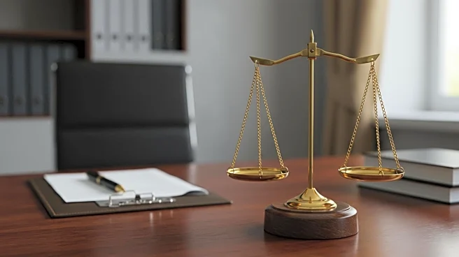 Former Eric Adams Advisers Accused of Bribery in Separate Schemes