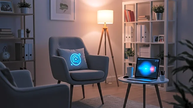 College Counseling Centers Address Student Dependency on AI for Emotional Support