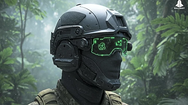 Hell Let Loose: Vietnam Announced, Expanding Popular FPS Franchise