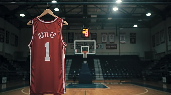 Chicago Bulls to Retire Derrick Rose's Jersey in January Ceremony