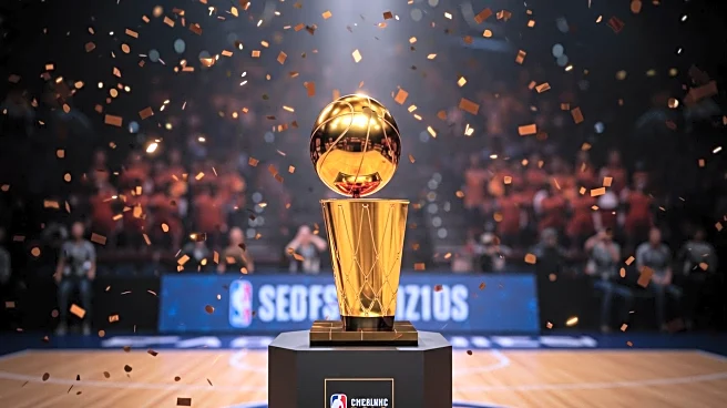 NBA Birthday Series Highlights Players Born on April 4