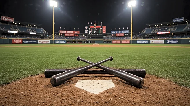 Twins' Ryan Jeffers Takes a Break After Four Consecutive Starts