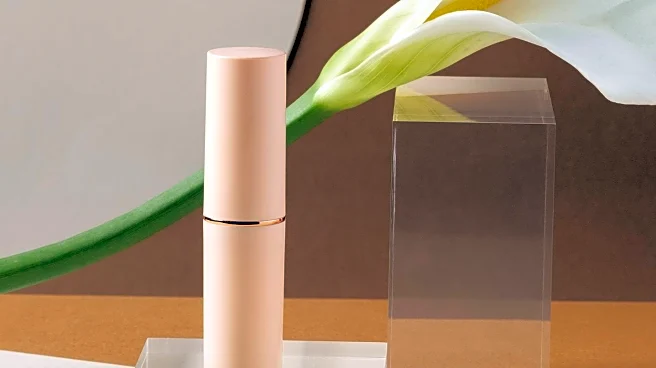 Jones Road Embraces Minimalist Beauty Philosophy with New Product Line