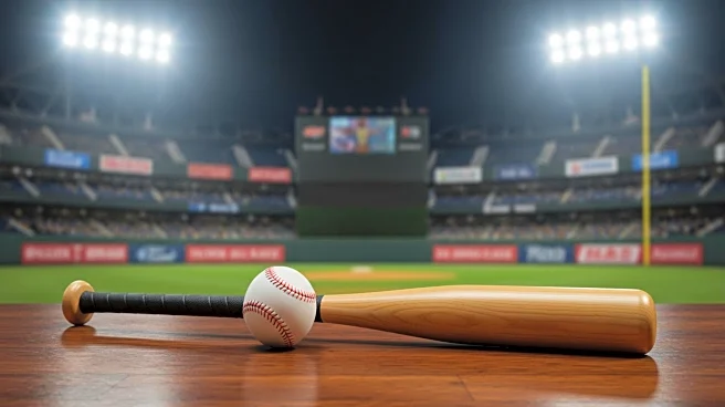 Marlins Prospect Jose Castro Demonstrates Power and Confidence in Second Season