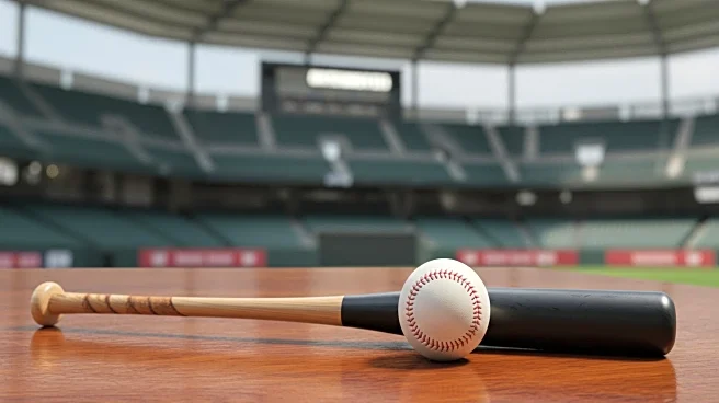 Tampa Bay Rays Promote Carson Williams Amid Injury Adjustments