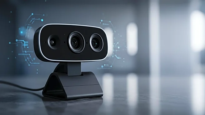 Insta360 Launches Labor Day Sale Offering Discounts on Webcams