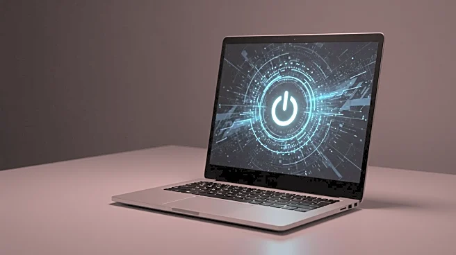 Windows 10 Support Ending: Options for Users Unable to Upgrade