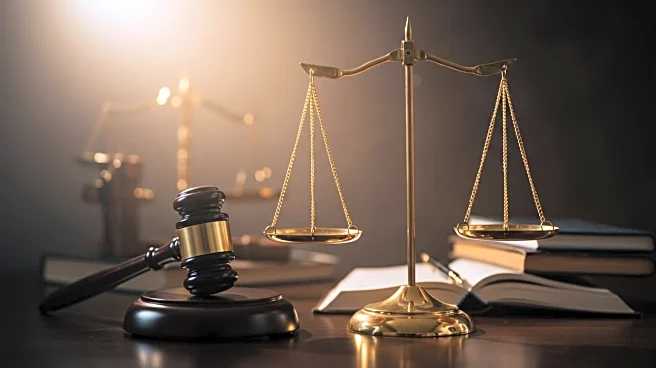 Sarah King Named 2026 Best Lawyers Lawyer of the Year