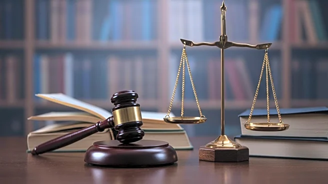 Gross Law Firm Alerts Lineage, Inc. Investors to Class Action Lawsuit Over Misleading Statements