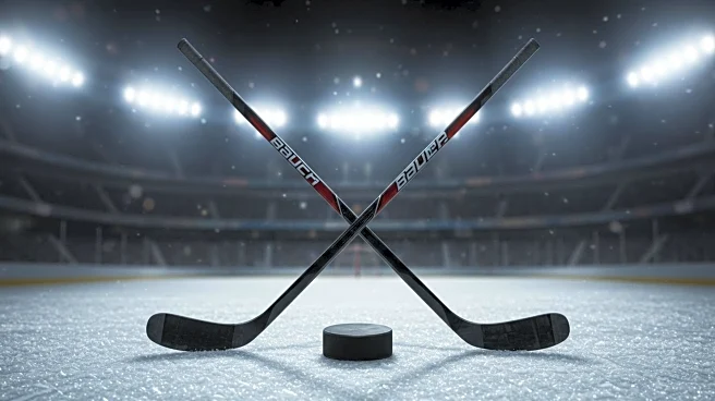 Pittsburgh Penguins Fantasy Rankings and Projections for 2025-26 Season
