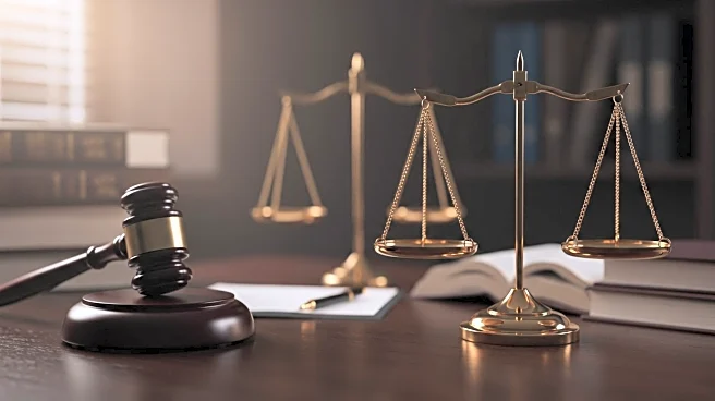 Gross Law Firm Announces Class Action Lawsuit Against Lockheed Martin Corporation for Misleading Statements