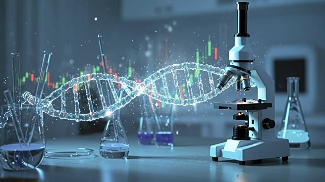 Gilead Sciences to Present at Multiple September 2025 Investor Conferences
