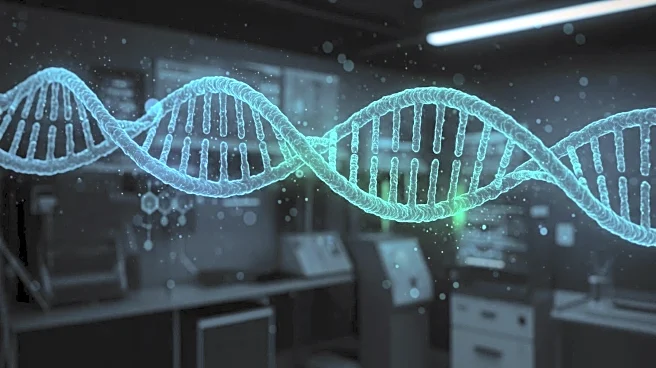 Brii Biosciences Reports 2025 Interim Financial Results and Strategic Updates