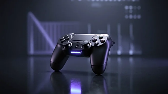 French Authorities Investigate Streamer Jean Pormanove's Death Amid Abuse Allegations