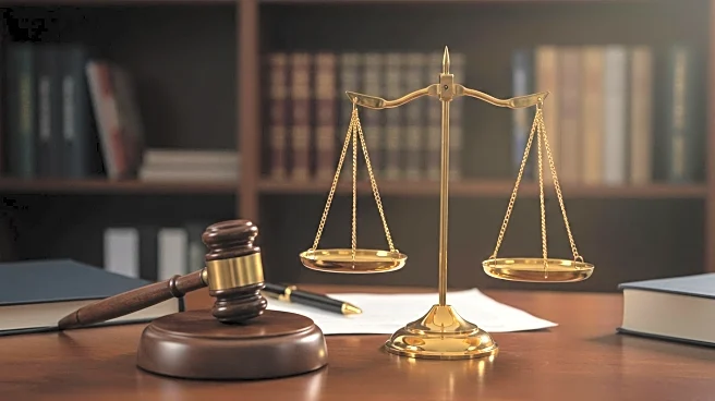 Clifford Law Offices Attorneys Recognized in Best Lawyers in America 2026