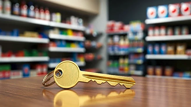 Convenience Store Leaders Emphasize Employee Role in Loyalty Programs