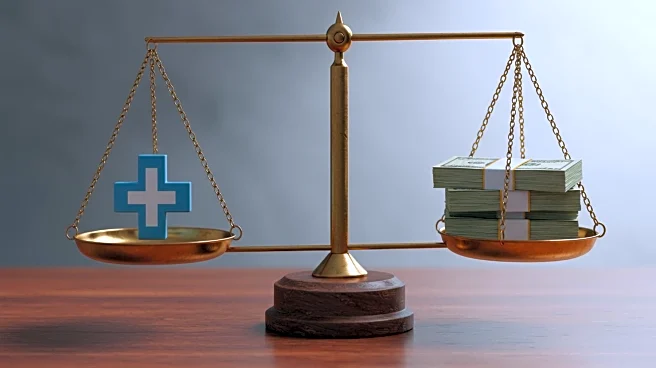 CVS Caremark Ordered to Pay $290 Million for Medicare Fraud