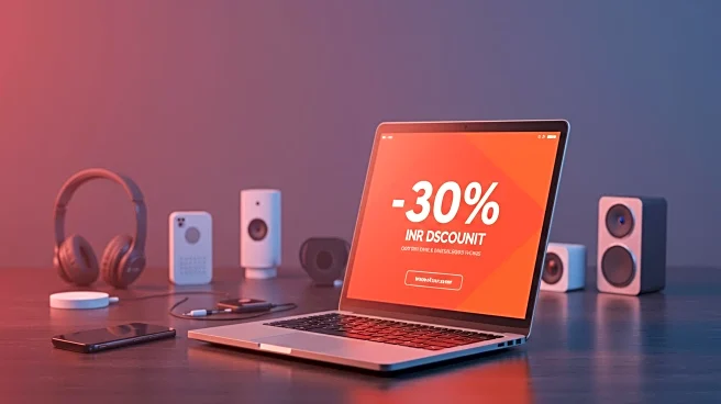 Best Buy Launches Early Labor Day Sales with Discounts Across Categories