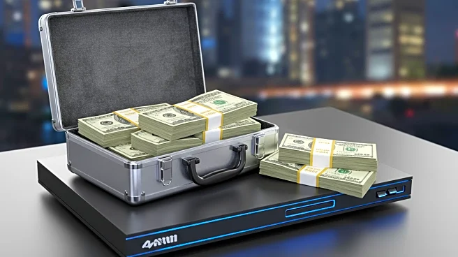 Rockstar Games Offers $1 Million Bonus to GTA Online Players Amidst New Updates