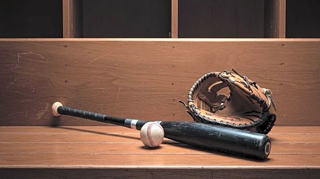 Royals' Noah Cameron Delivers Mixed Performance Against Texas