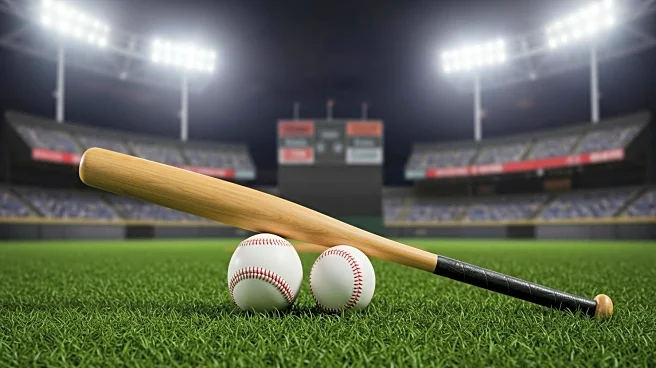 Padres' Ryan O'Hearn Hits Home Run in Victory Against San Francisco
