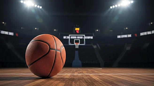 Paige Bueckers Shines as Rookie Star Despite Dallas Wings' Struggles