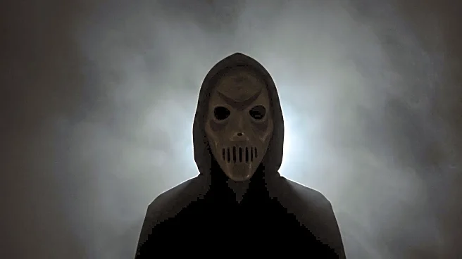 IllFonic Unveils 'Halloween' Game with Single-Player Mode and Collaboration with John Carpenter