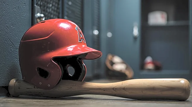 Cincinnati Reds Option Luis Mey to Triple-A Louisville Amid Roster Adjustments