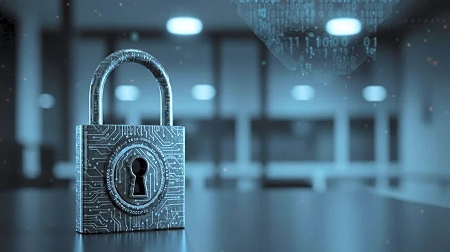 N-central RMM Vulnerabilities Pose Threat to MSPs and Small Businesses