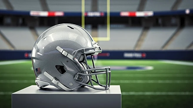SEC Adopts 9-Game Conference Schedule to Enhance College Football Playoff Prospects