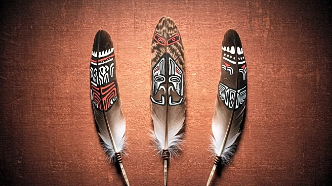 Oklahoma City Thunder Unveils 2025-26 City Edition Uniforms Celebrating Indigenous Cultures