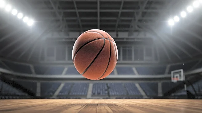 Dallas Mavericks' Dereck Lively Returns to Form After Injury