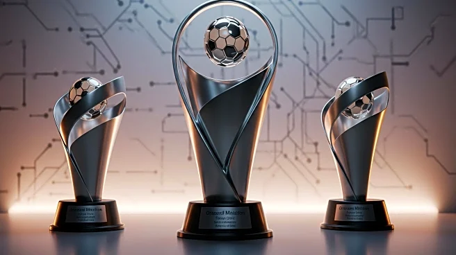 DuPont Wins Three R 100 Awards for Innovative Technologies