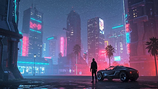 Kotaku Readers Express Desire for Cultural Shift in GTA 6