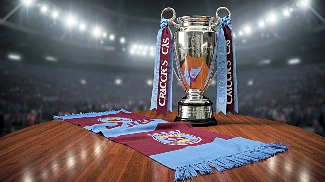West Ham vs. Chelsea: Lineups and Team News for Premier League Derby