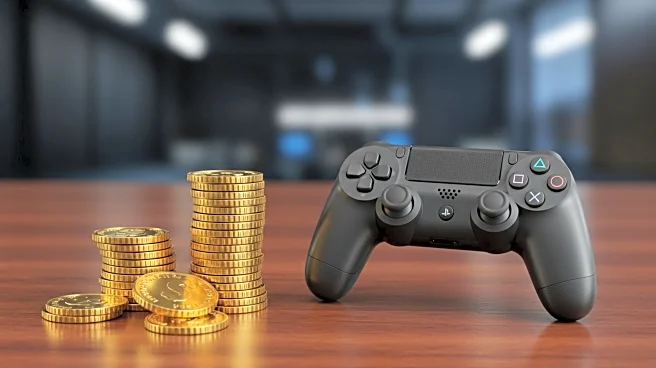GameStop Offers $50 Trade-In Bonus Amid PS5 Price Increase