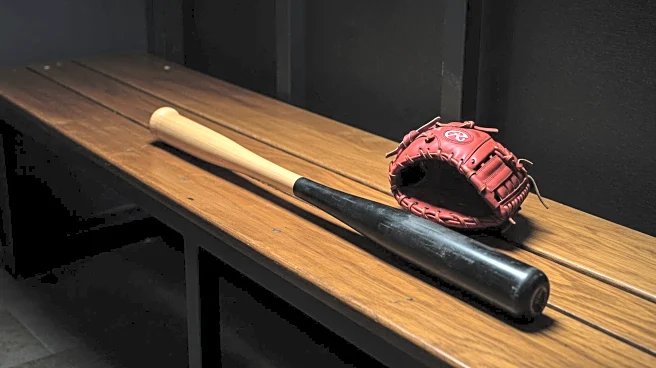 Red Sox Designate Abraham Toro for Assignment Amid Roster Changes