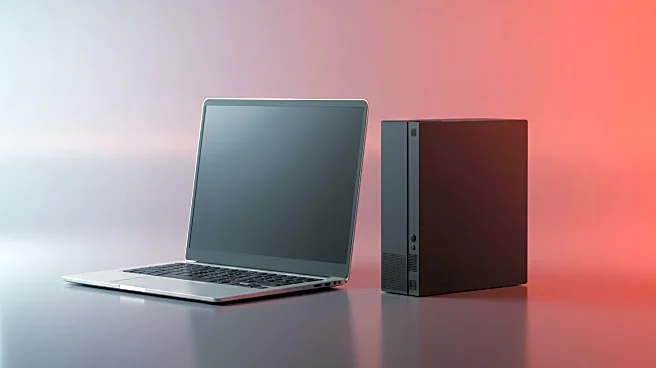 AliExpress Offers Student Discounts on Laptops and Gaming Consoles