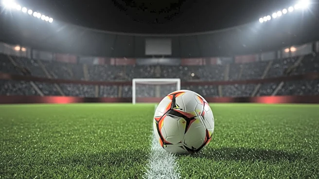 Orlando Pride Acquires Mexican Forward Lizbeth Jacqueline Ovalle for Record Fee