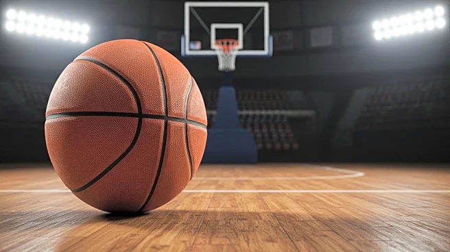 WNBA Star Kelsey Plum Faces Potential Fine Despite Game-Winning Performance