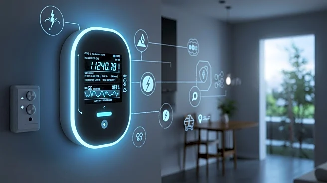 Innovative Payment Plans Aim to Enhance Demand Response in U.S. Utilities