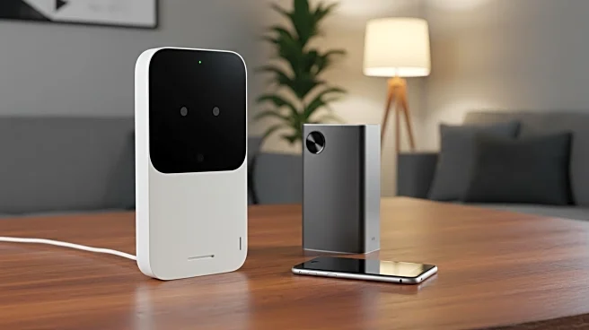 Walmart Launches Early Labor Day Sale with Discounts on Tech and Home Essentials