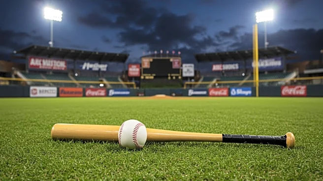 Hunter Goodman Shines with Three RBIs in Rockies' Victory