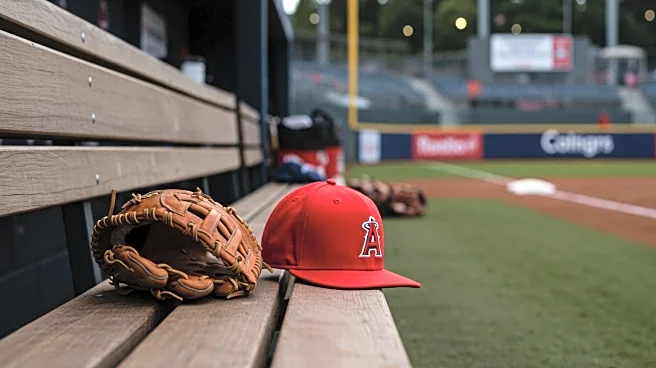 Red Sox Promote Jhostynxon Garcia Amid Outfield Changes