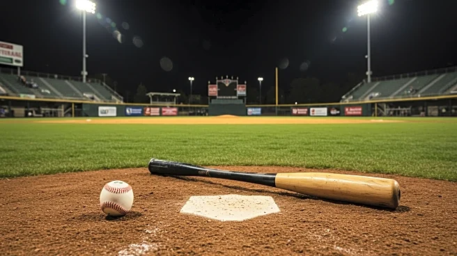 Rangers' Wyatt Langford Shines with Home Run and Multi-Hit Game