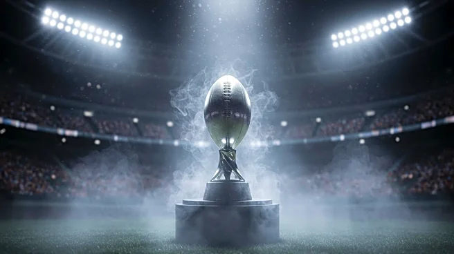 Fantasy Football Season Approaches with New Strategies and Rankings